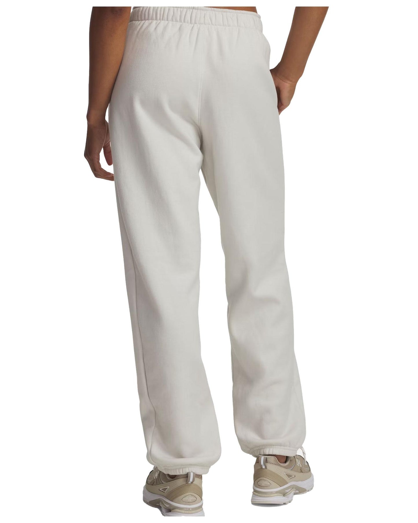 7c5ce6d1e89e4adde7768f829946f5cb8c80cf8f_A_244685_7_0