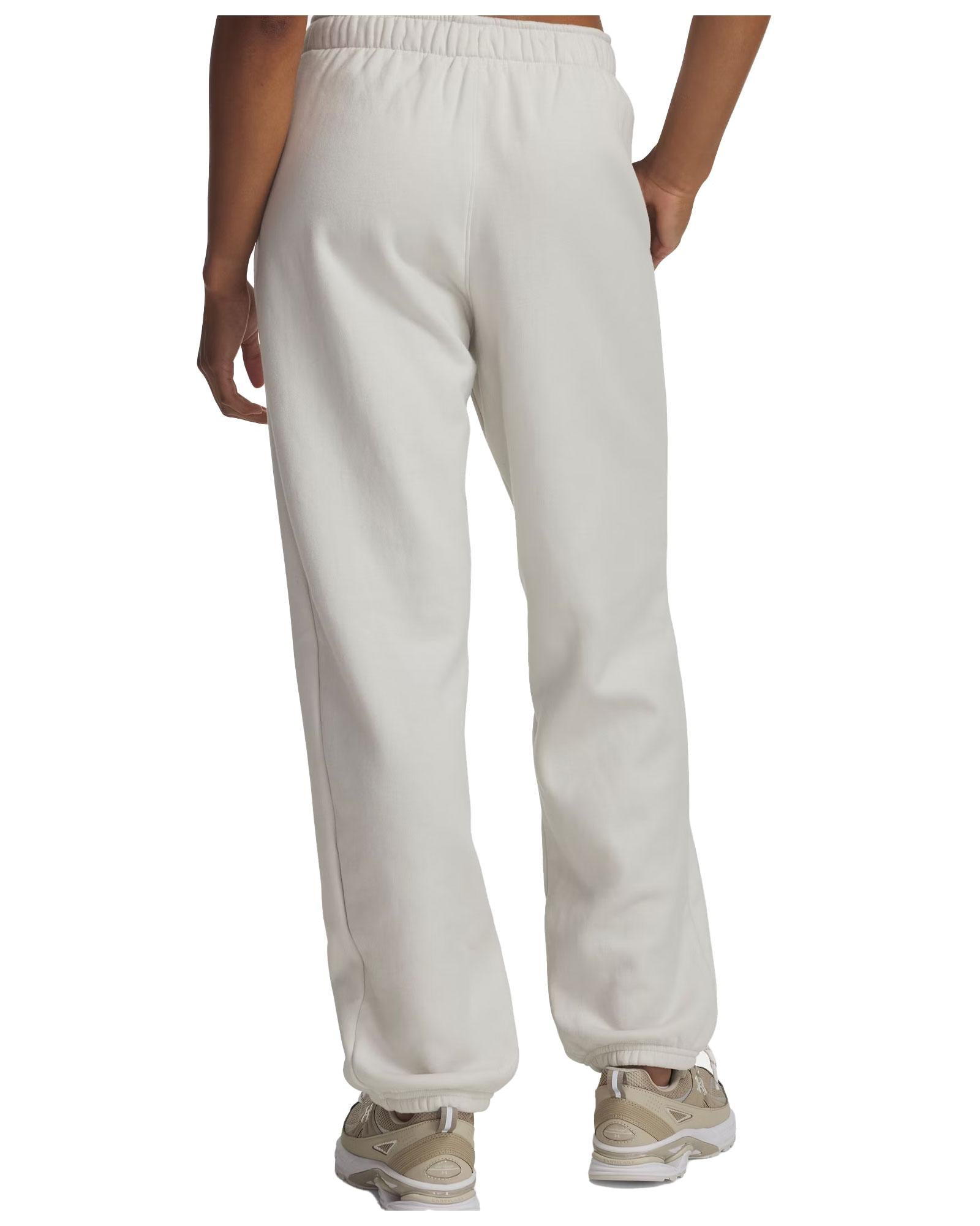 7c5ce6d1e89e4adde7768f829946f5cb8c80cf8f_A_244685_7_0