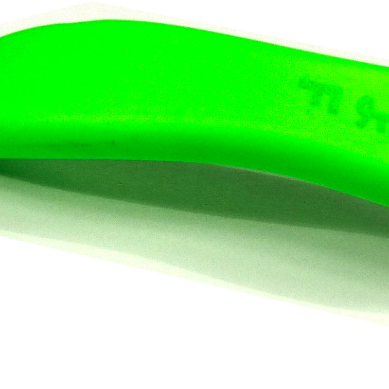 7c82ab242cd4d71550c8b448e87b31cc8ce37e14_A_77666_10_0