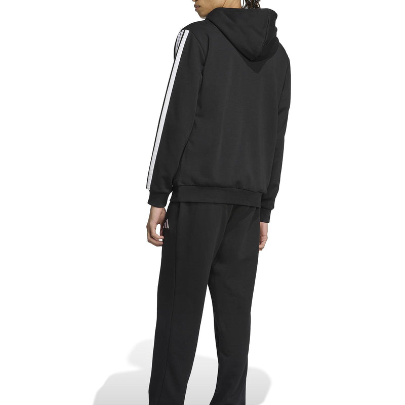 7ca52f7f84ed6e7c64b13fa3f50a058a089ad0c2_A_243824_6_7