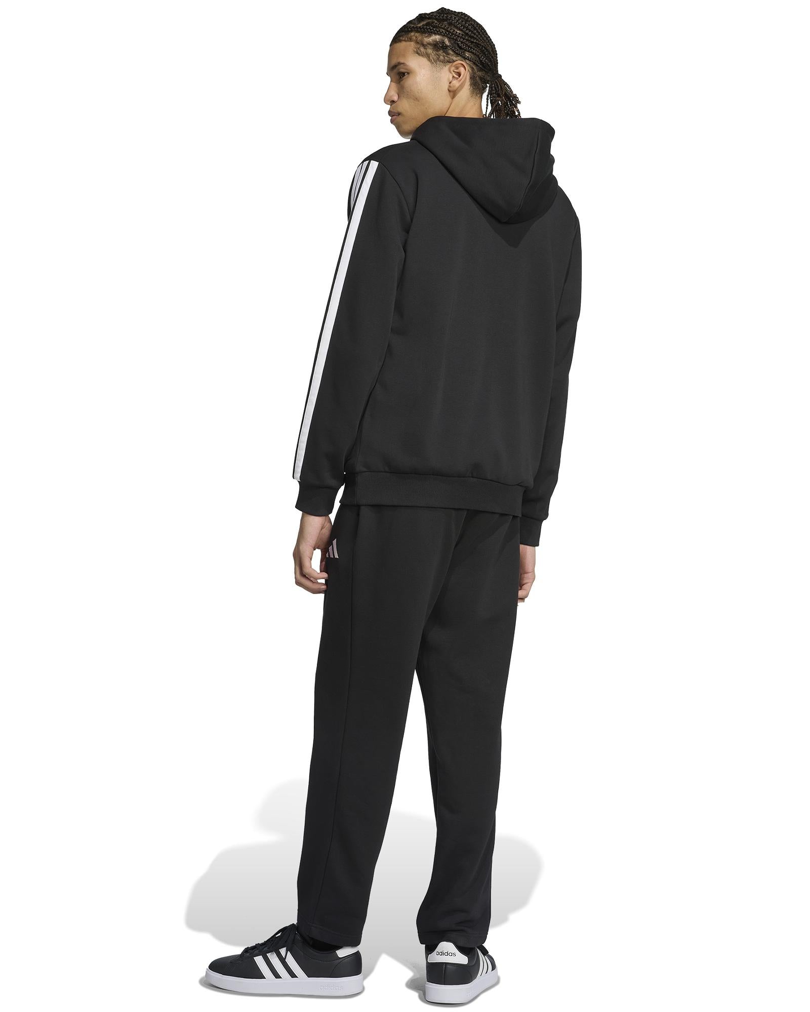 7ca52f7f84ed6e7c64b13fa3f50a058a089ad0c2_A_243824_6_7