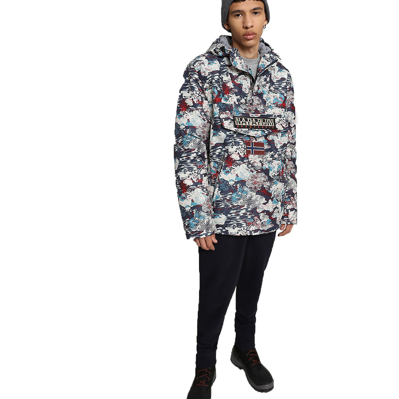 7ca546a2566596e8558b3eb04e1c8fa40e943a8f_A_116738_99_0