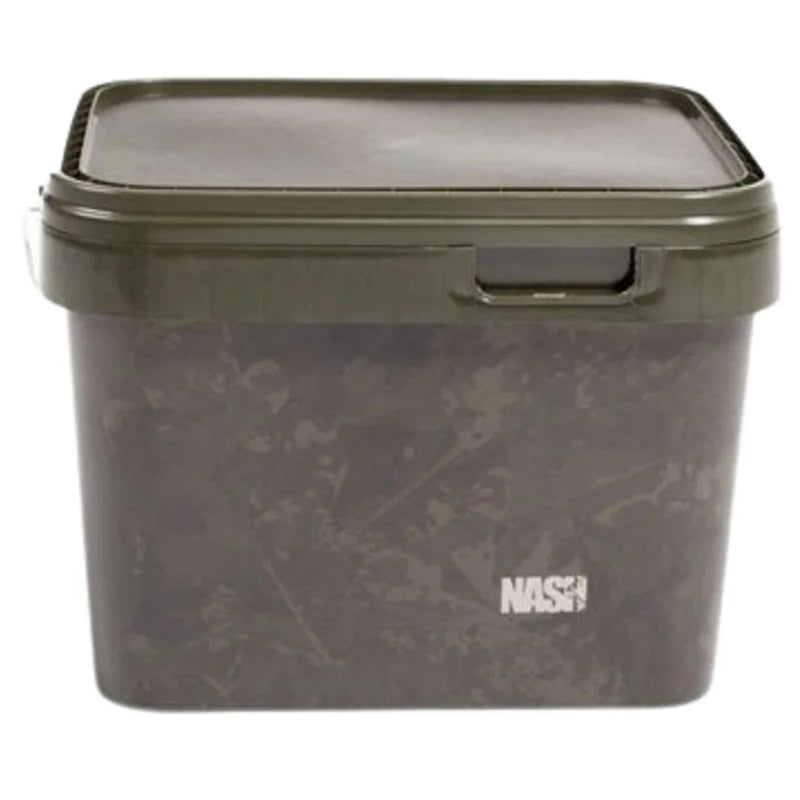 7cdb676f84b788bfe9e9ad6b044674e12562cf40_A_251902