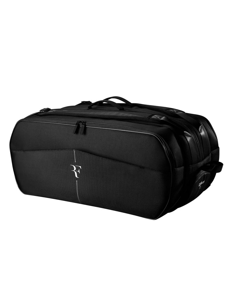 RF 15 tennis racket bags – SportIT