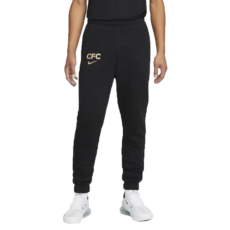 Pantaloni Uomo Chelsea FC – SportIT - Main Image