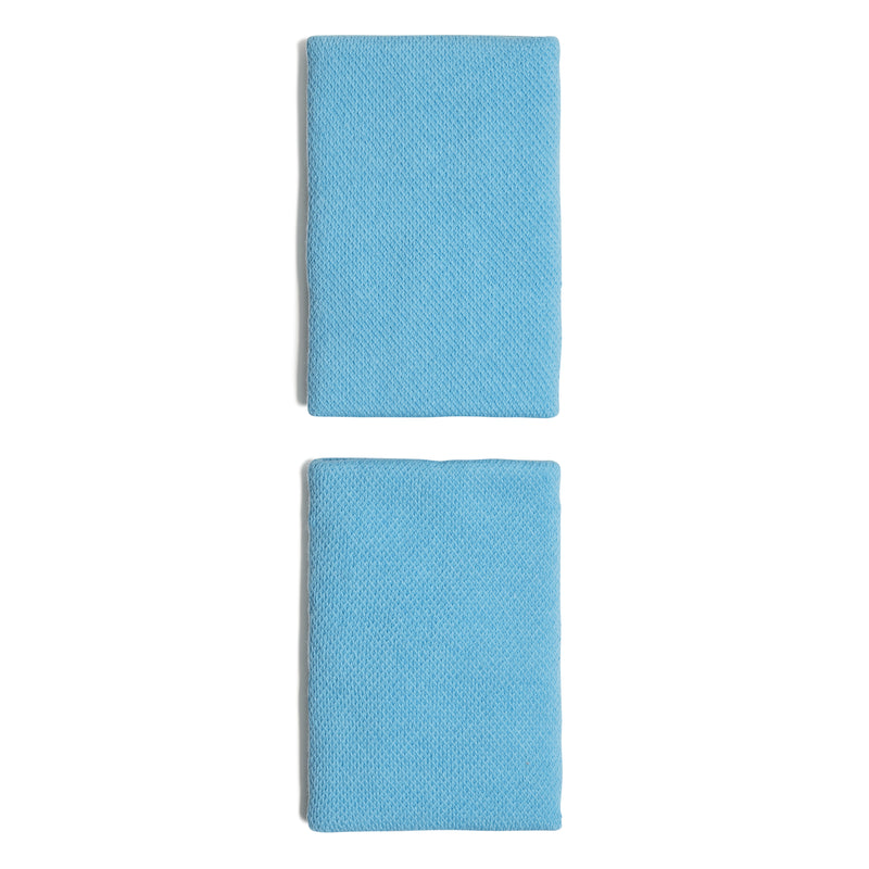 7d0c9a40c90806231d76647c2cccfcf28a8bb04b_A_126865_2_0