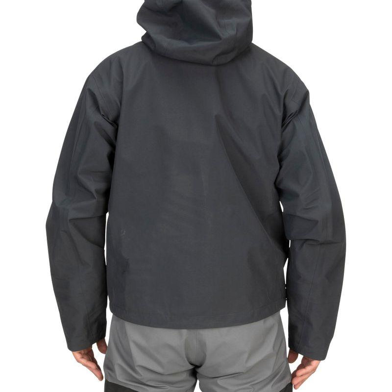 7d0db11876e9a79e415ababcf22a1f0c270673ae_A_251366_6_0