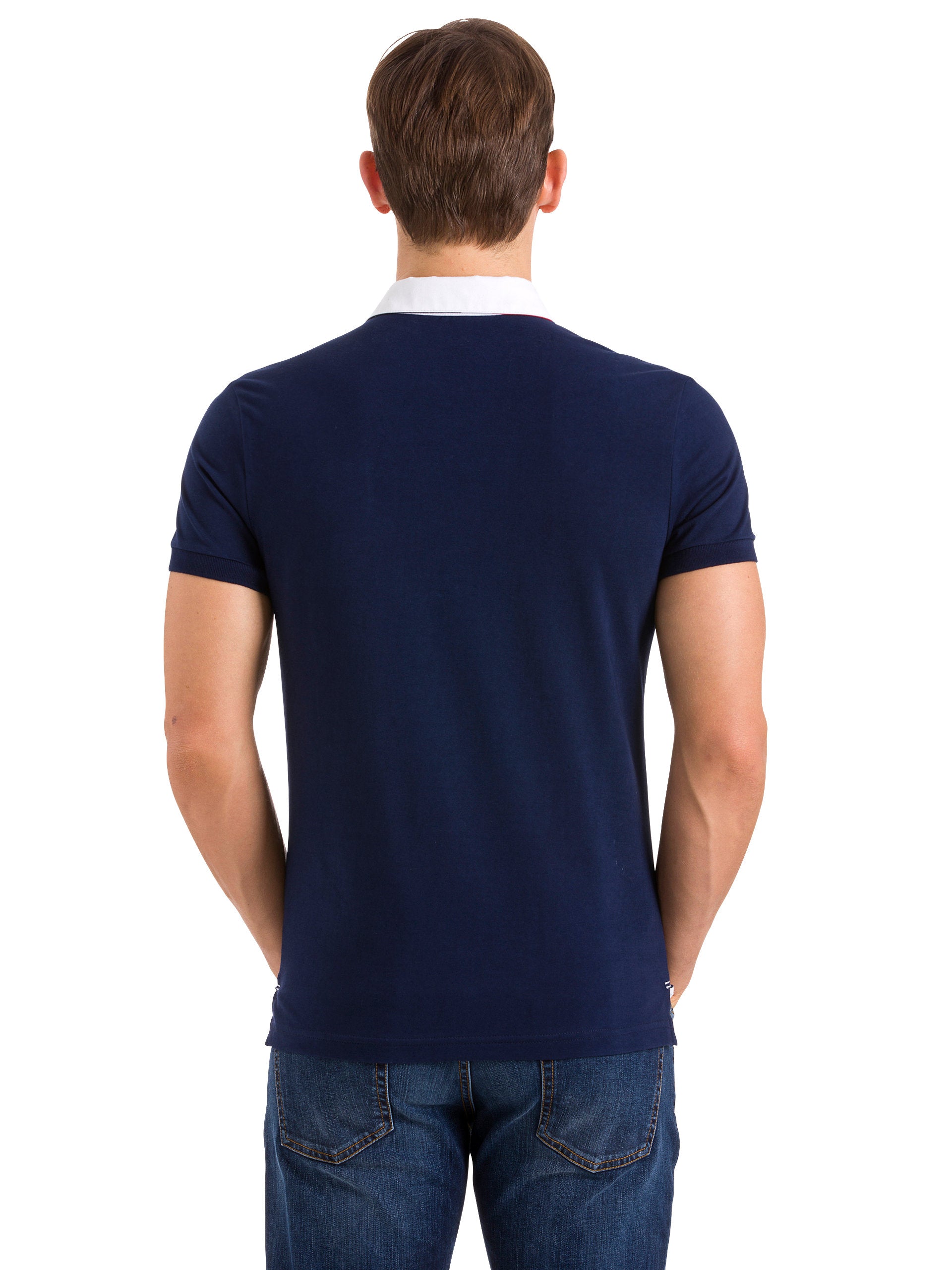 7d304dd7c358cffd40a48f4289ba10b089ef1734_A_66009_2_0