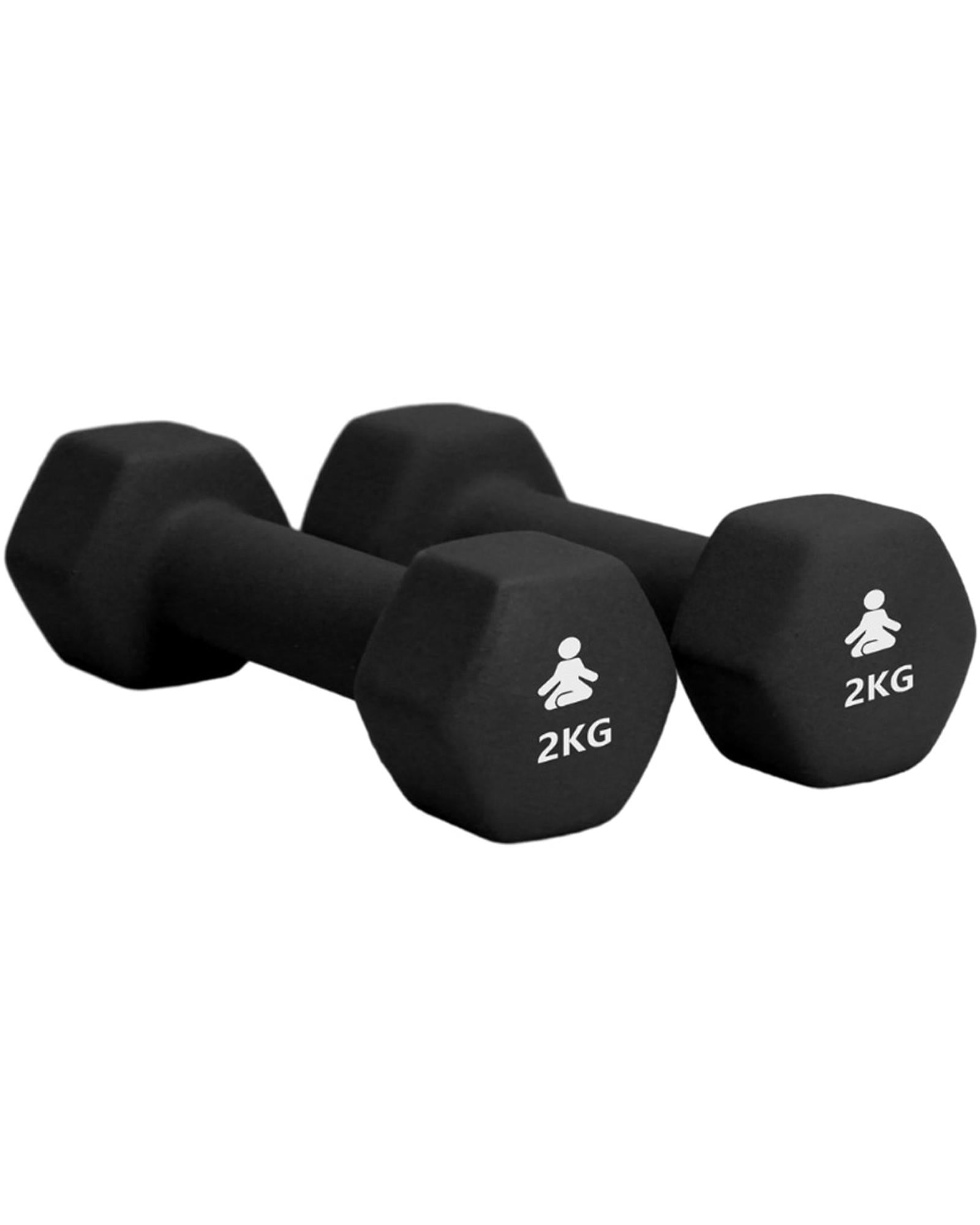 7d3bda6bb32a4071dd026e598c802323dee84dcd_A_245646_99_0