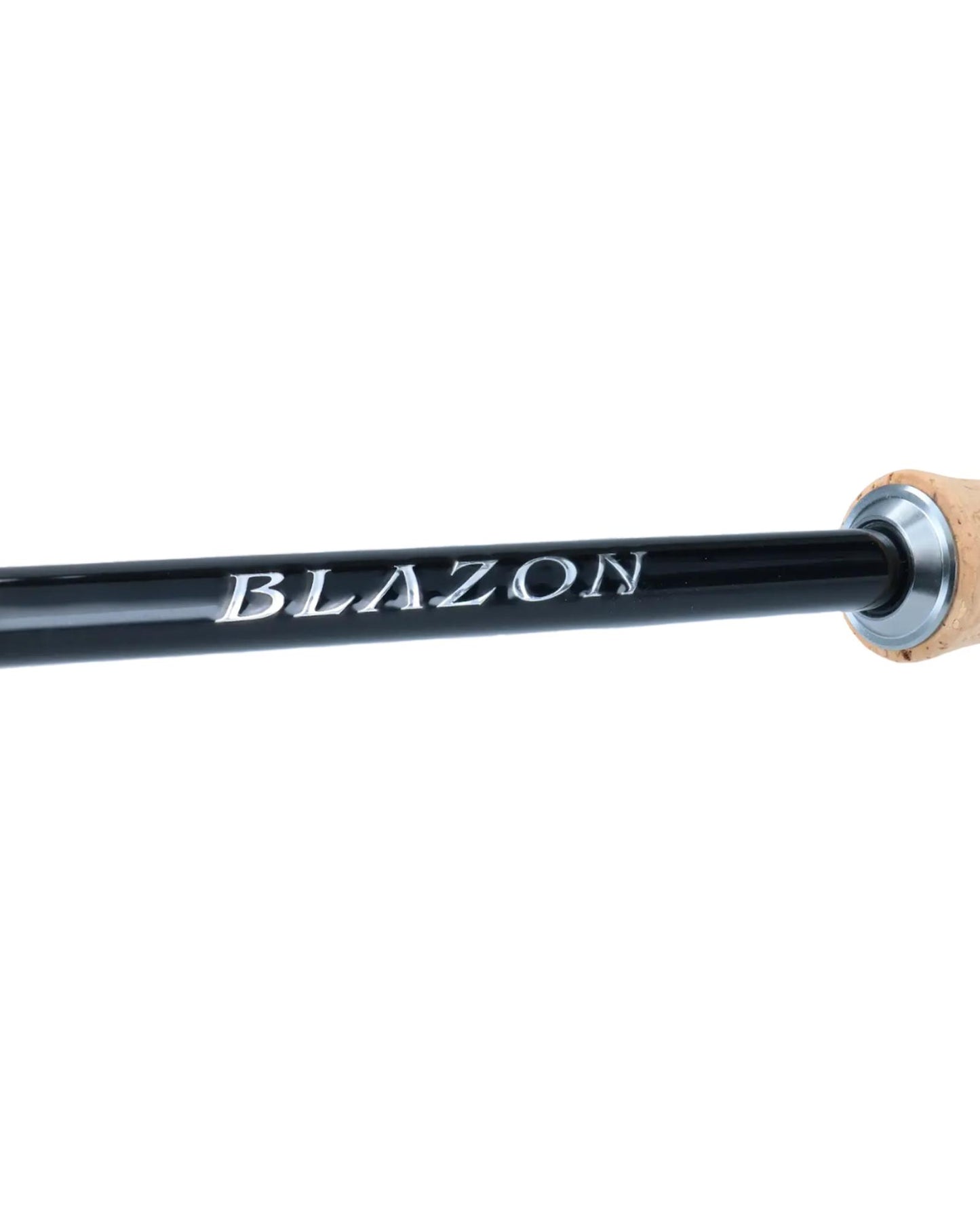 7d4c1a9603a407c778cea5306f1e917645bd85ee_A_204644_99_0