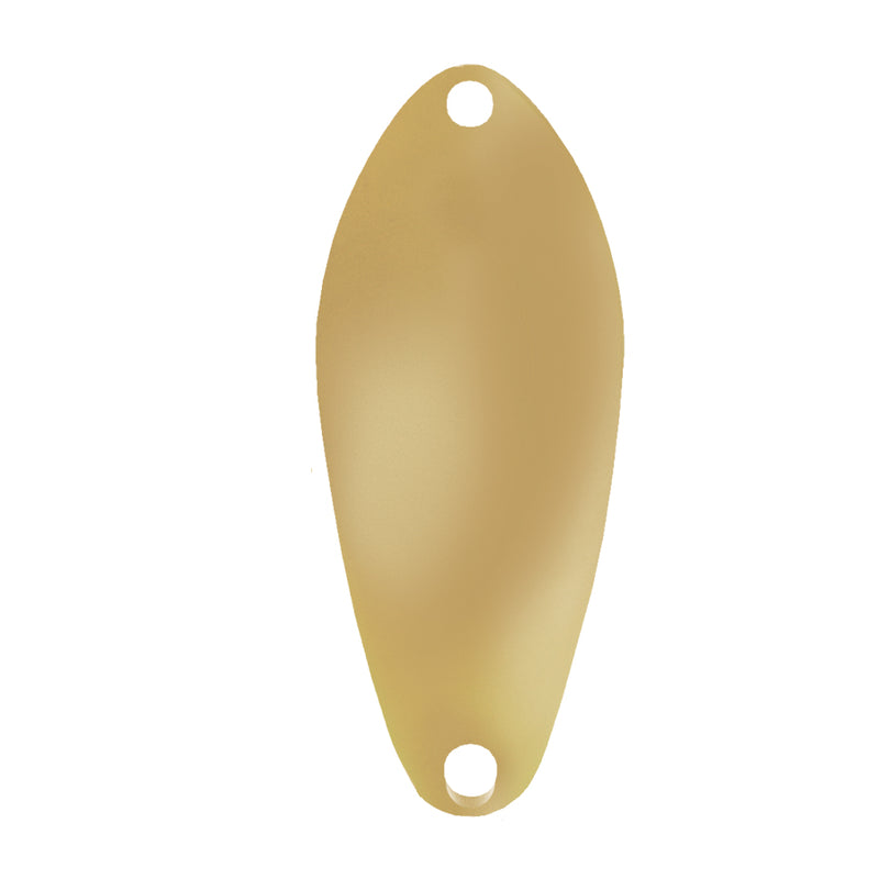 7d5372302f35ab2ff058cff5fa3ef4e919a54cef_A_107633_9_5
