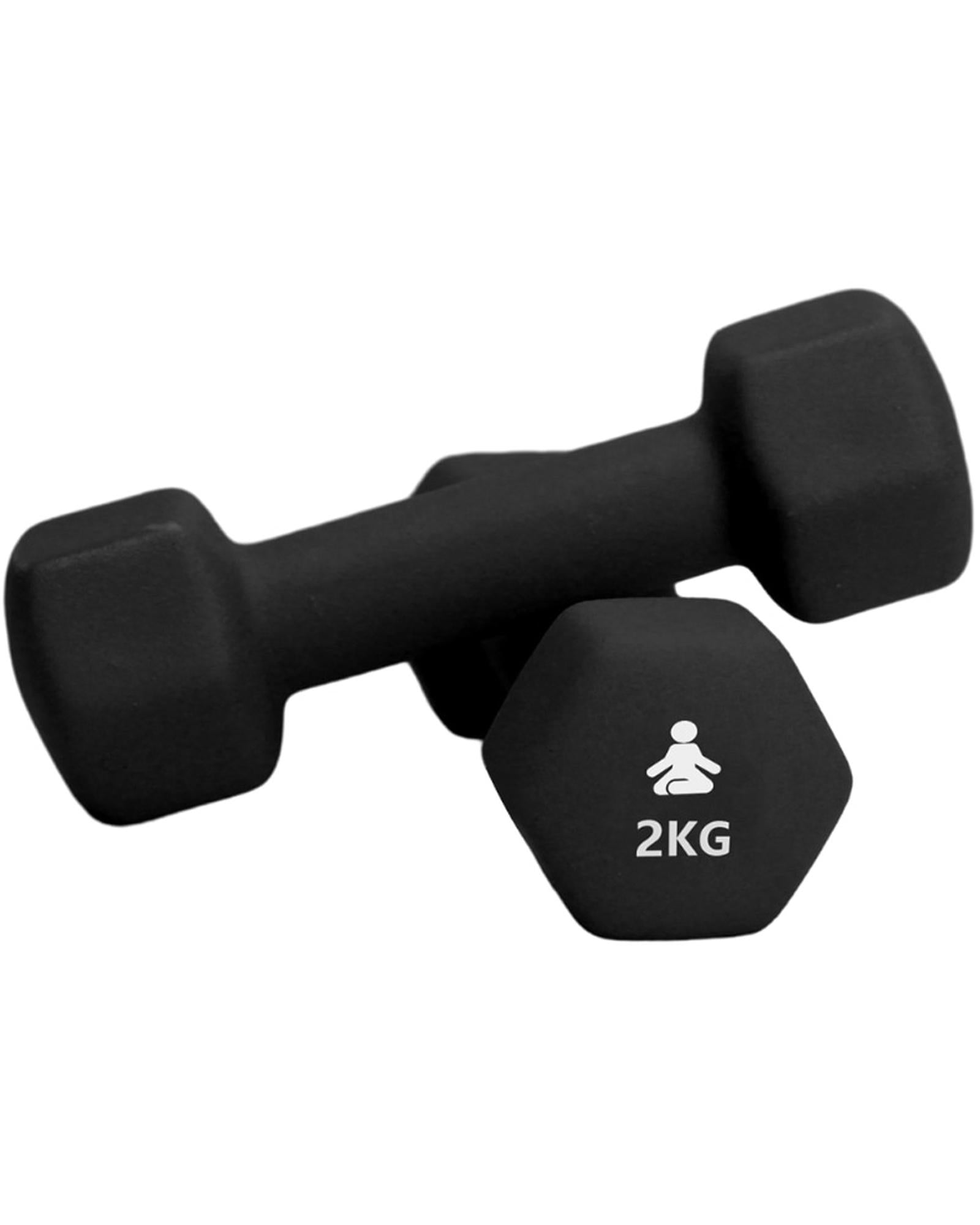 7d58f0c6560e78c1caf214602376a43054d0277c_A_245646_99_0