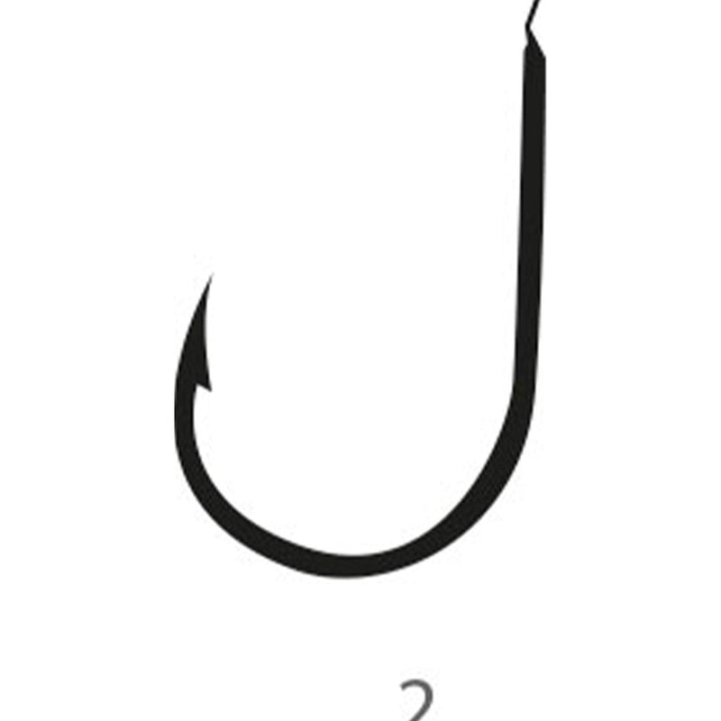 7d6268a6cba23ad91c0f85d79c8de5fdfff9362f_A_402944