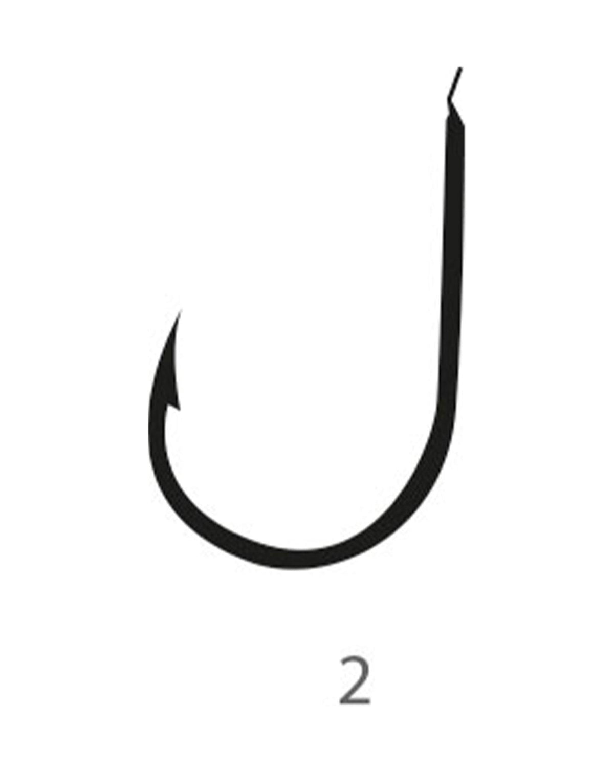 7d6268a6cba23ad91c0f85d79c8de5fdfff9362f_A_402944