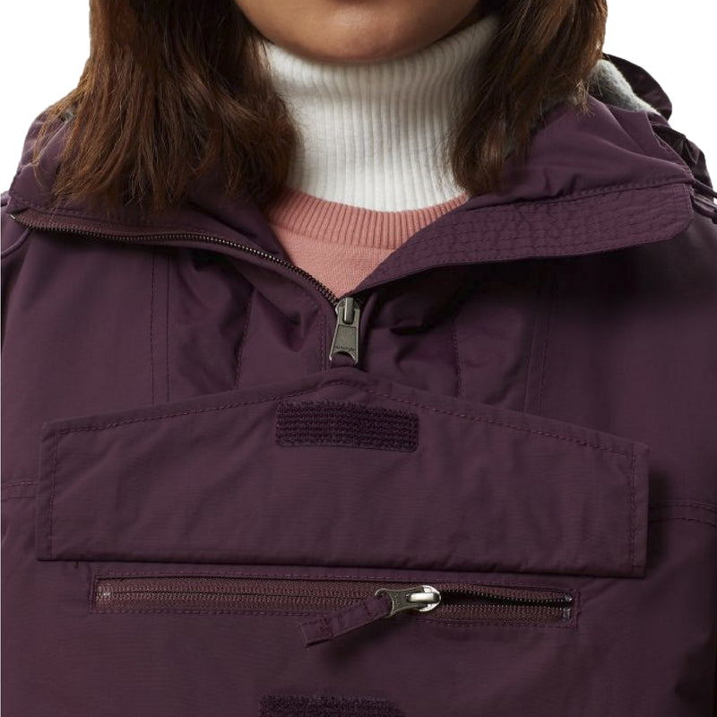 7d6cb6131083137c722b721628c752f2b3a7f559_A_92043_12_0