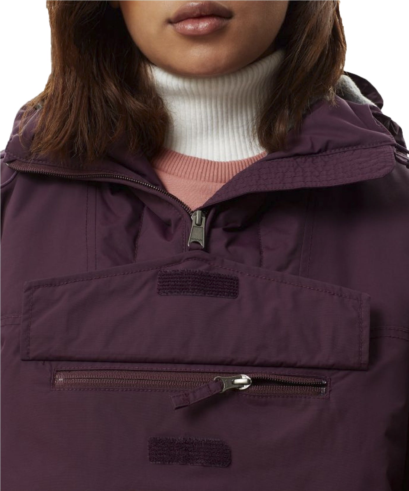 7d6cb6131083137c722b721628c752f2b3a7f559_A_92043_12_0