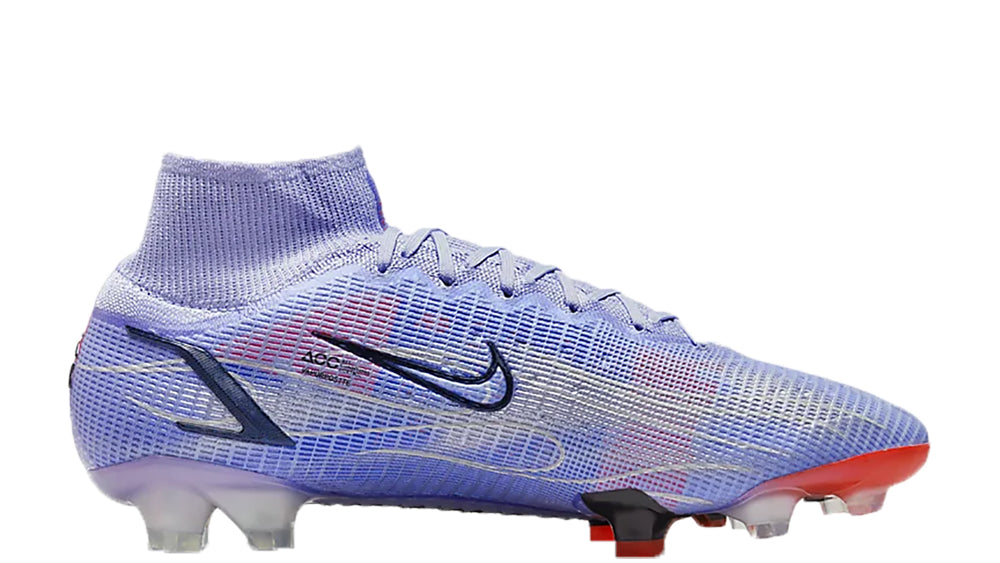 Nike superfly basso prezzo shop