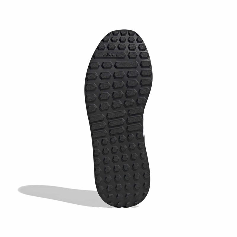 7d8fcf78bba402c029d8467b58662834853bd838_A_248679_7_0