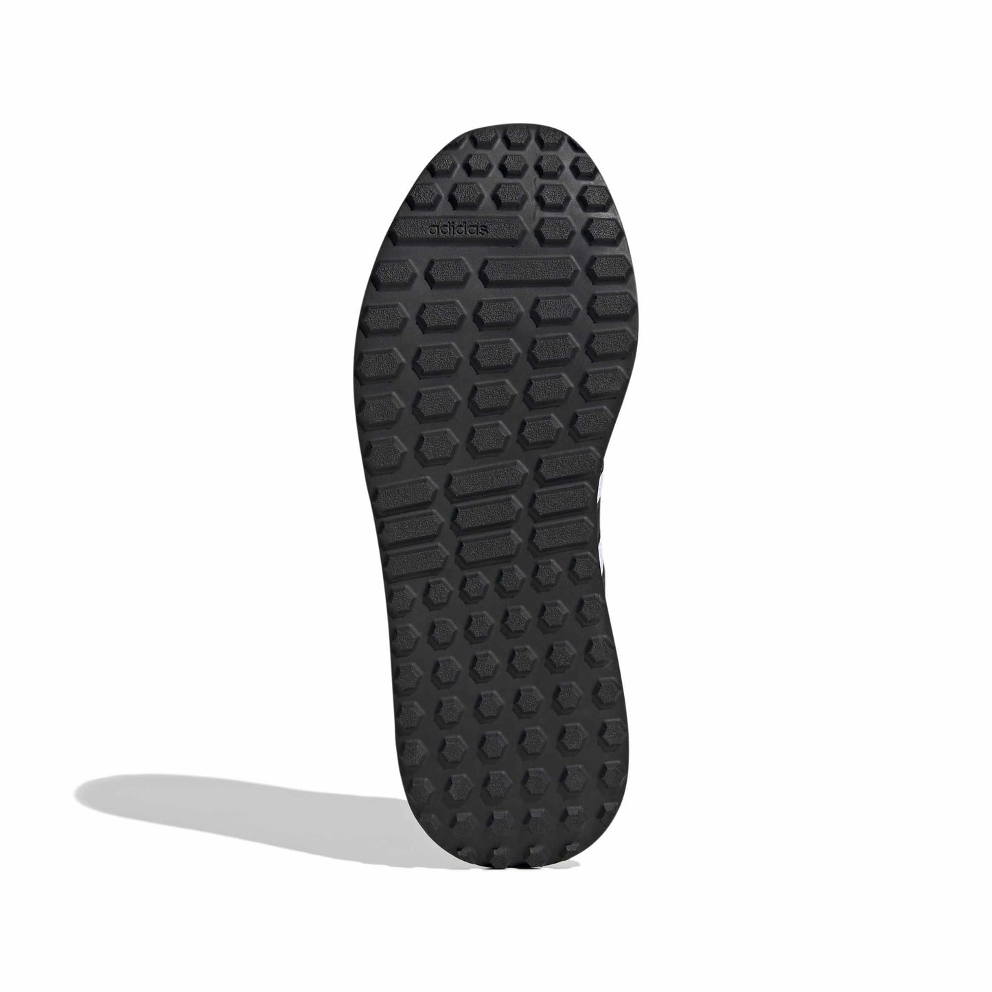 7d8fcf78bba402c029d8467b58662834853bd838_A_248679_7_0