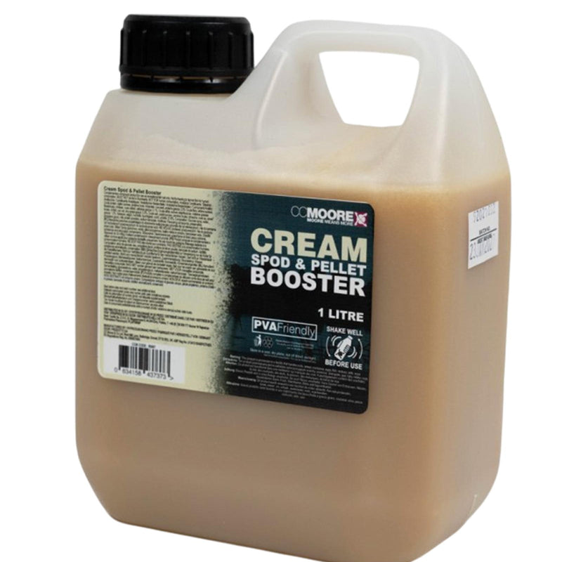 7d9695cc201f4530e239e4bde4b689cc844495da_A_252097