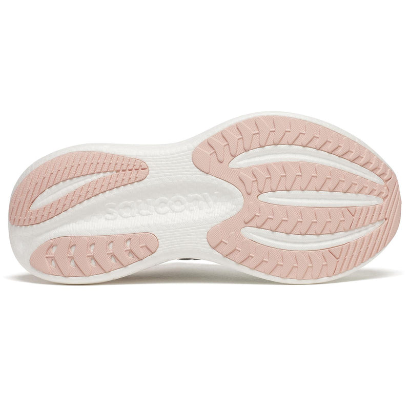 7db3968b7b20439076b96a4a825cffcce35a8a6b_A_249811_8_4