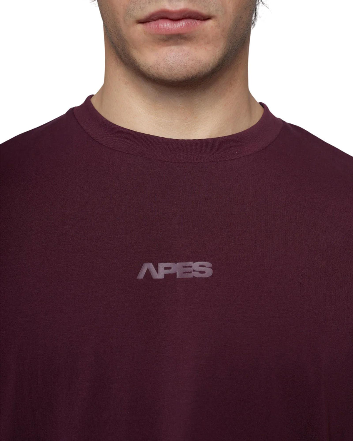 7db4211e41d9e2f308627b200b4cbc1125500d23_A_246397_12_0