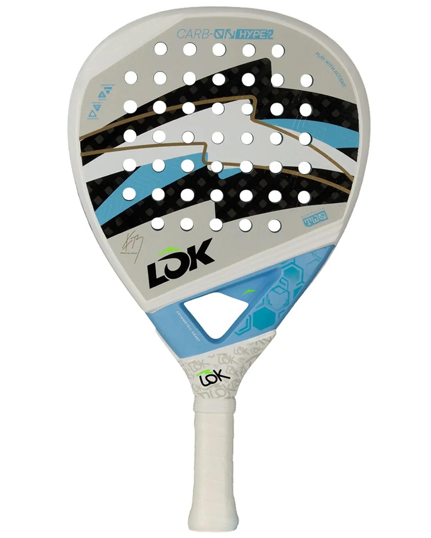 7db52c96c37f8bdf8c3b9b13f65e331f4dc6514f_A_248531