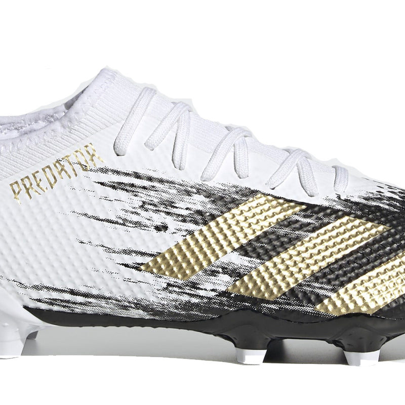 Predator mutator Low FG Inflight Pack shoes – SportIT