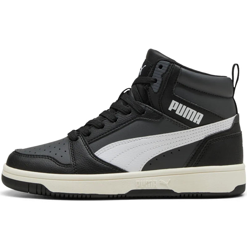 7dd2851df86306450284d434029b1e22fb3cd5f4_A_243779_6_0