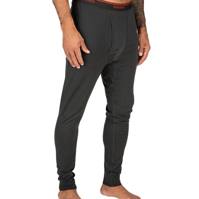 7de09b5d08bb61686f1ddaa49936bb0a3fb0cf31_A_251426_8_0