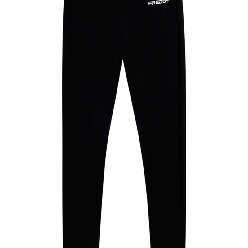 7e019b331263105f035c4db0b3bbb59d456ed845_A_251830_6_0