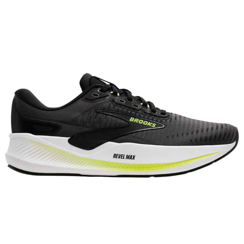 7e17a4188143c3ce60b51f84c0a4f649a2d74783_A_249700_6_7