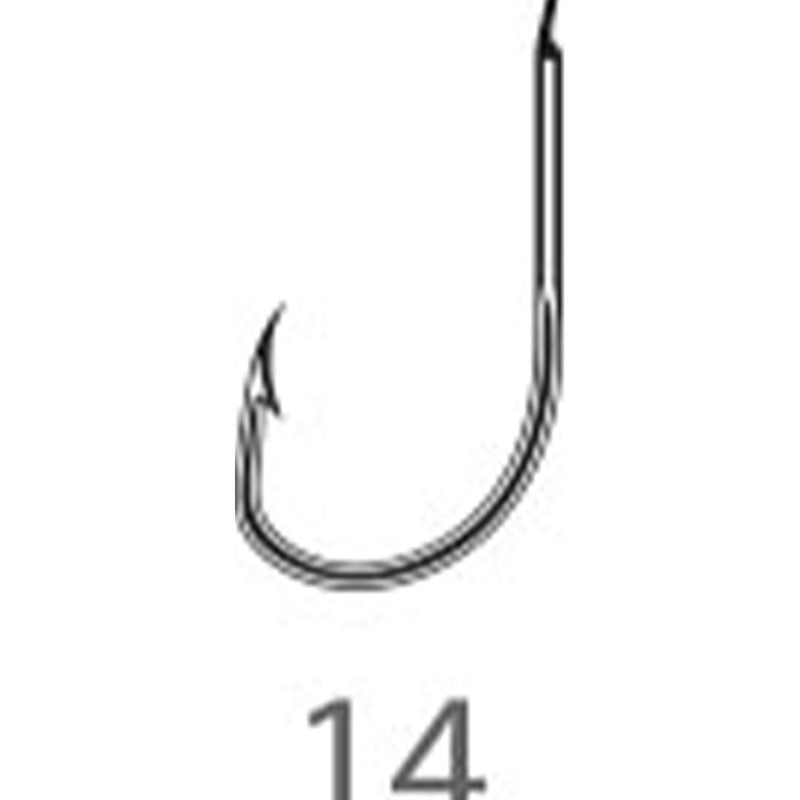 7e29c08920e1c826c98b30bfc5e208302235217f_A_402907