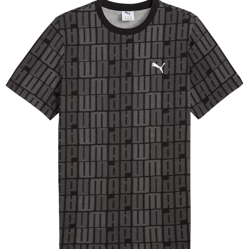 7e2a126c6db743db4a451d48c2ae072e386b3c11_A_241703_6_0