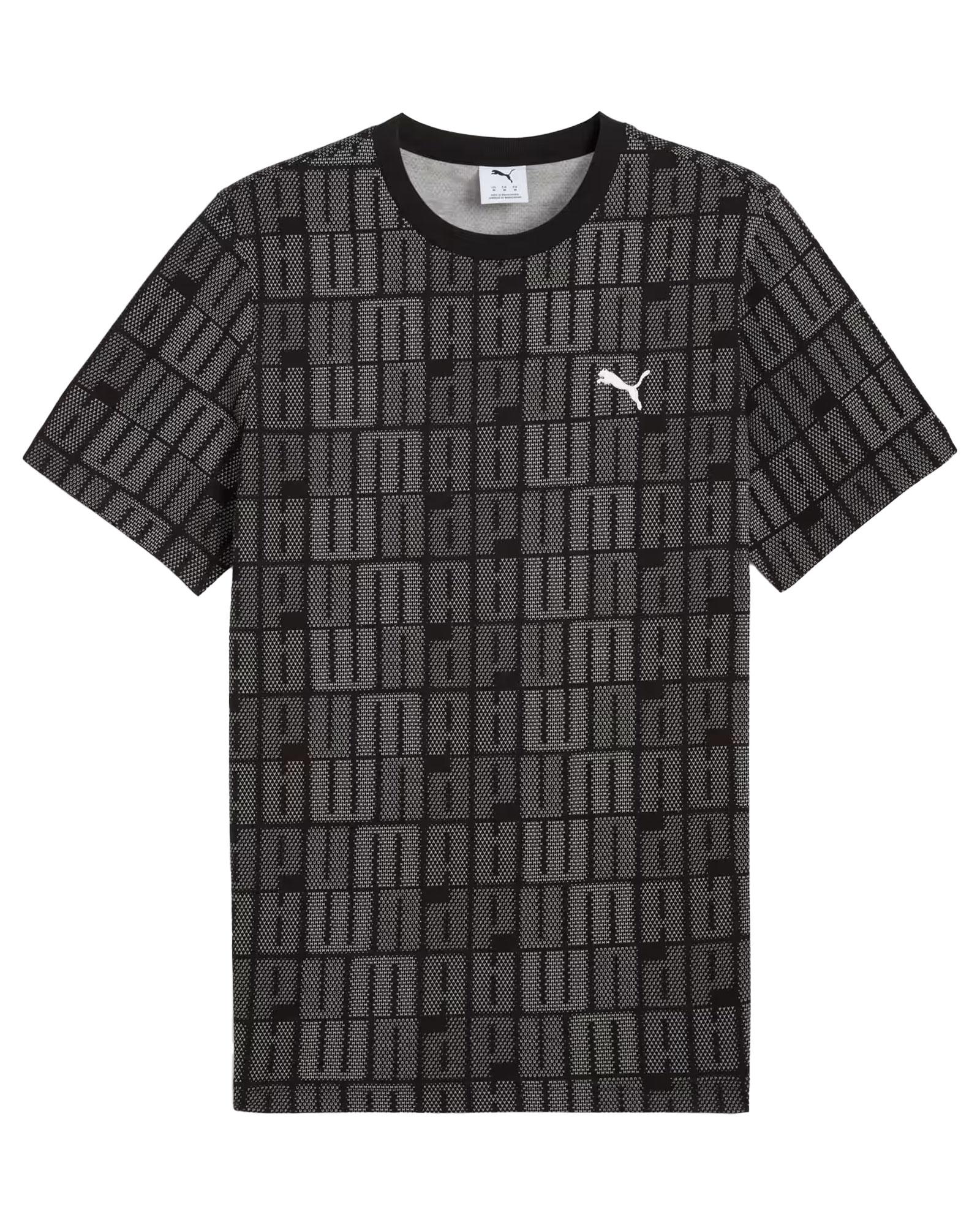 7e2a126c6db743db4a451d48c2ae072e386b3c11_A_241703_6_0