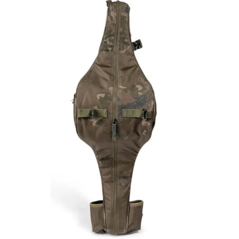 7e36b65f4855a287b7cac1c012bdddf891e3cdd3_A_245466_10_0