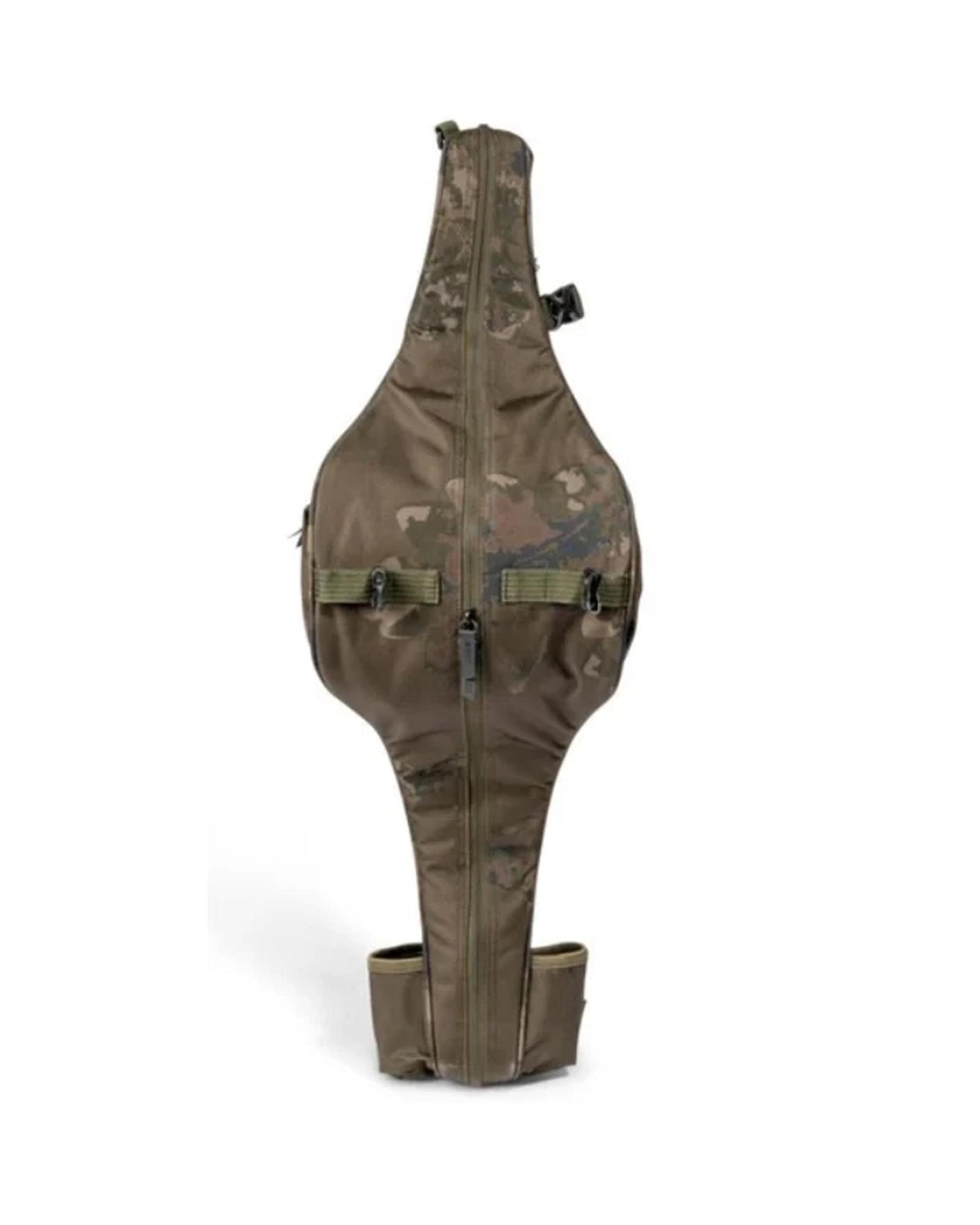 7e36b65f4855a287b7cac1c012bdddf891e3cdd3_A_245466_10_0