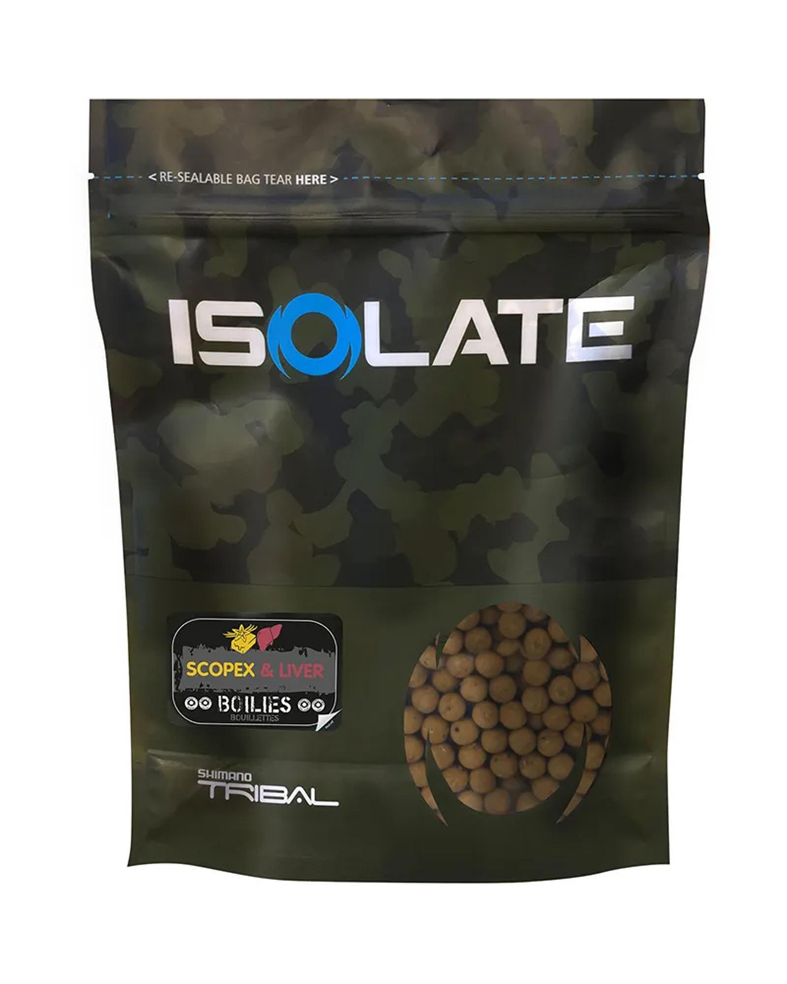 7e55a6e44e560be1a3d30bb15bcb25d23d88fc4b_A_246347