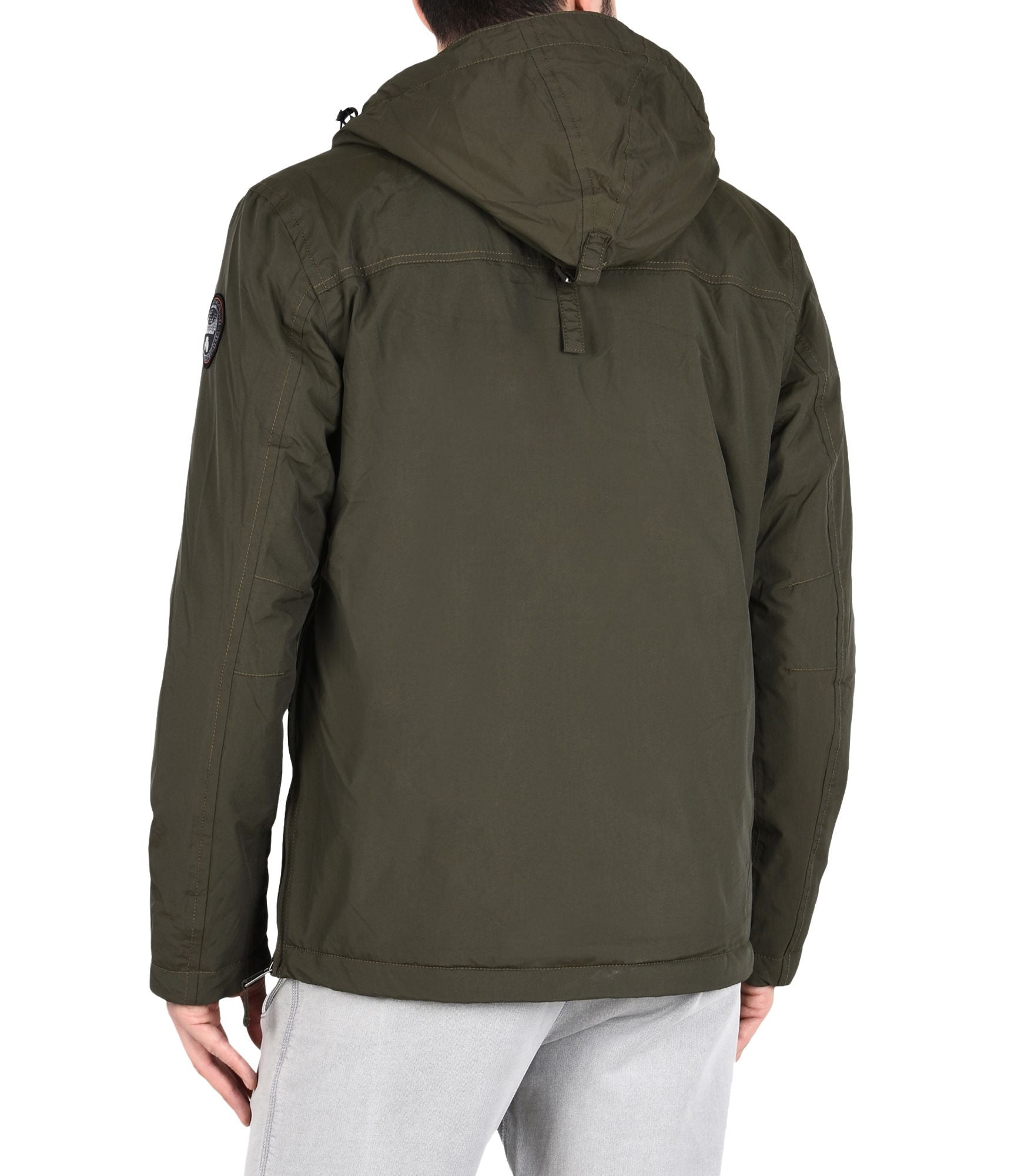 7e658a949101a98a59e365a2680c1f28341cc540_A_60380_10_0