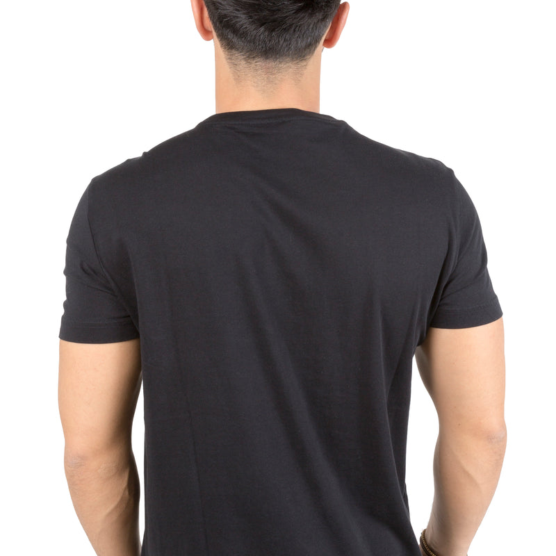 7ea593d185667552e9c0ff768f87e504bd8c2aab_A_52357_6_0