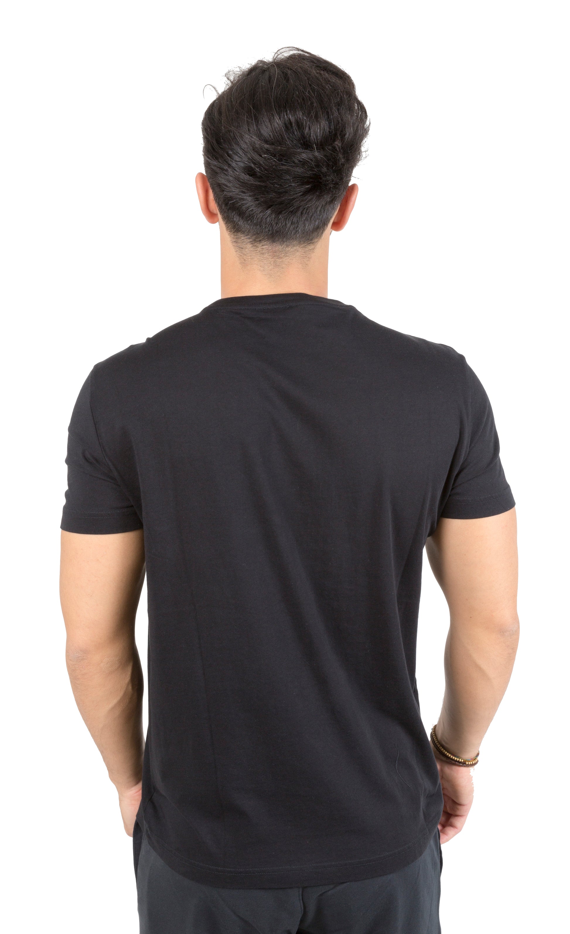 7ea593d185667552e9c0ff768f87e504bd8c2aab_A_52357_6_0