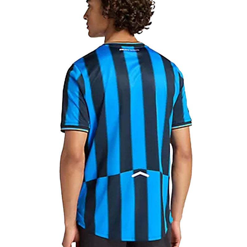 7ead4d00c9130cfaaaf83333cb5695c9981a2b13_A_245509_1_6