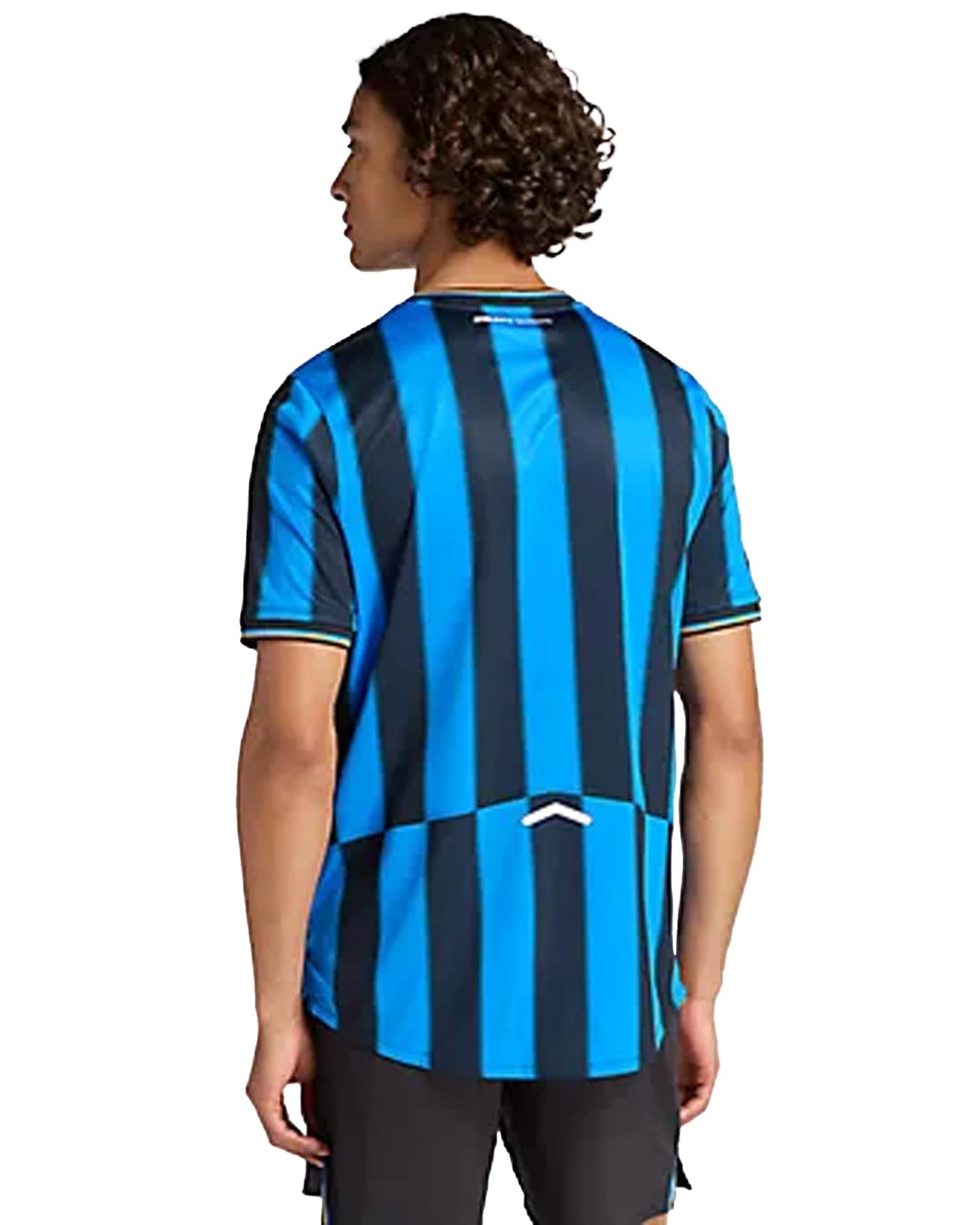 7ead4d00c9130cfaaaf83333cb5695c9981a2b13_A_245509_1_6