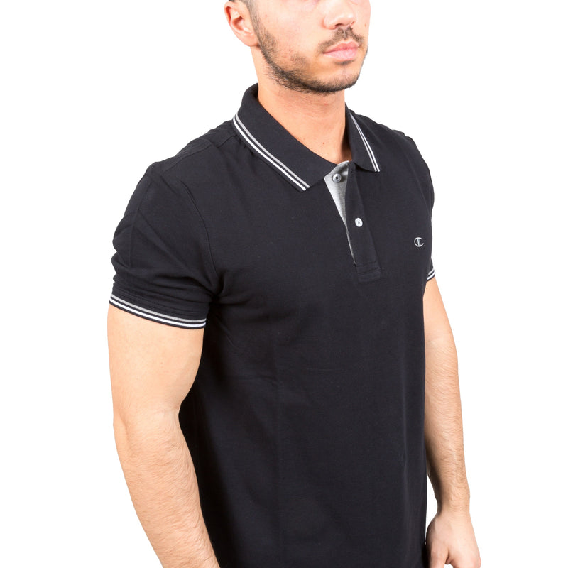 7f0720263c975e3647085759c33b6bb49a243590_A_36300_6_0