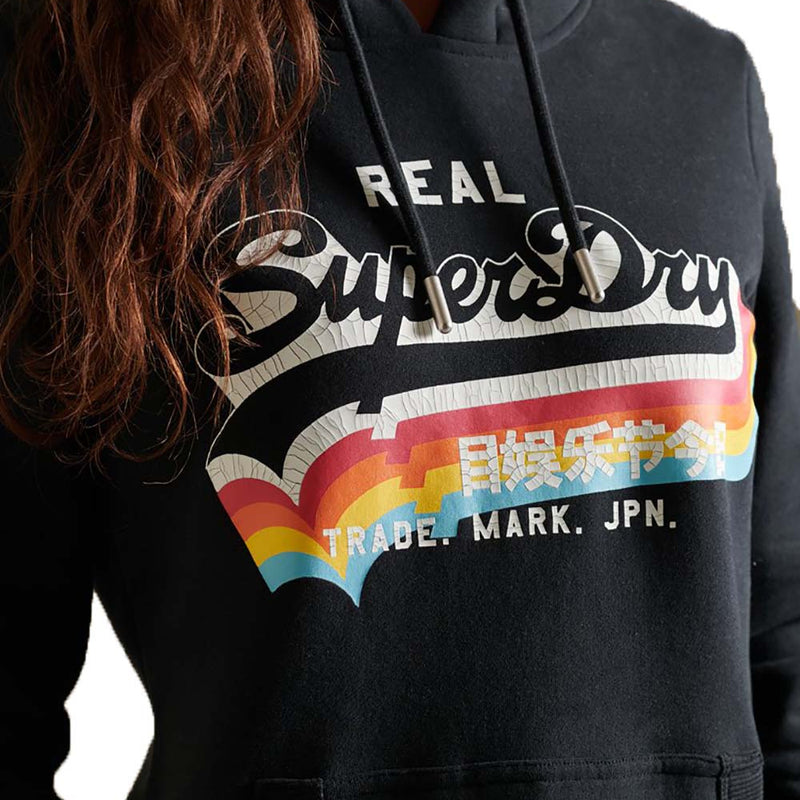 7f0a118a49496811170c64d2a0bacb8e204b6fbe_A_118333_2_0