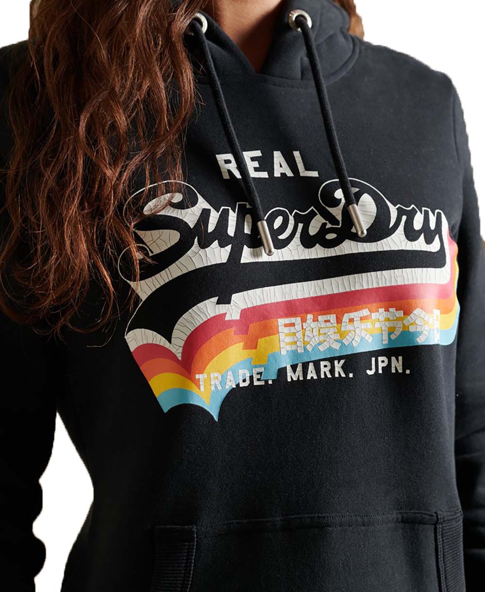 7f0a118a49496811170c64d2a0bacb8e204b6fbe_A_118333_2_0