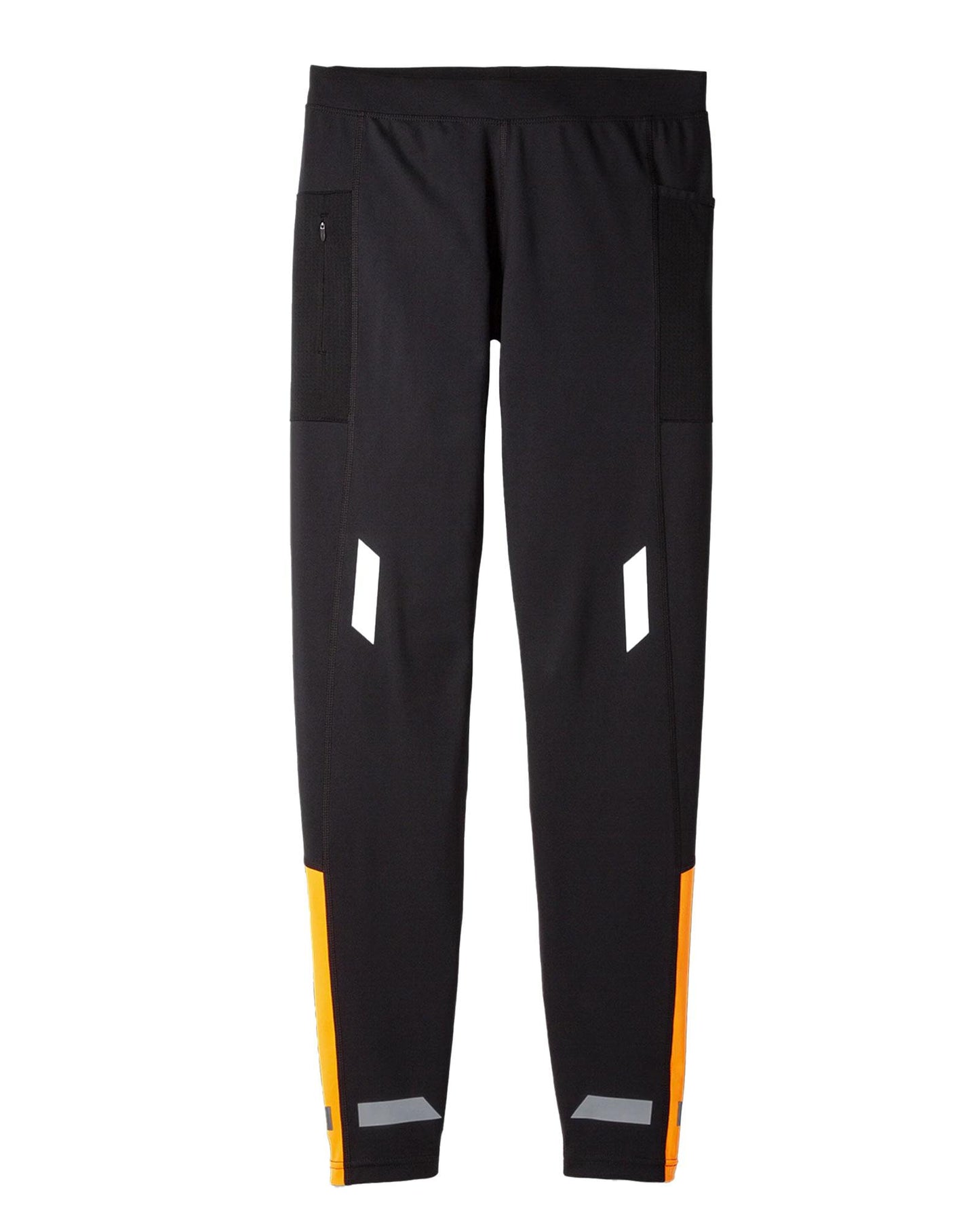 7f0c4892b6ee6674ffe0f01a6680d7843a3860d4_A_228196_6_9