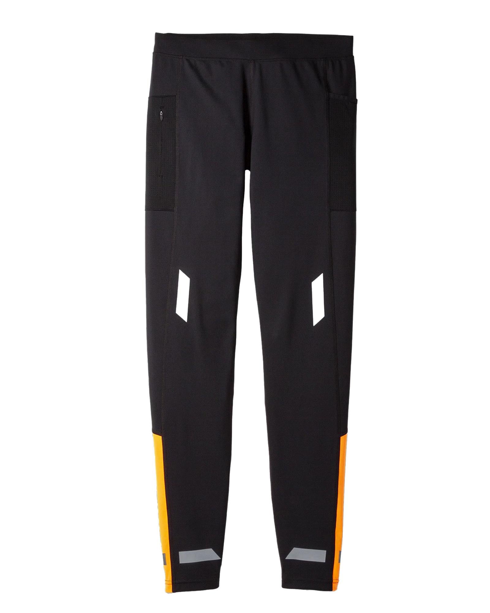 7f0c4892b6ee6674ffe0f01a6680d7843a3860d4_A_228196_6_9