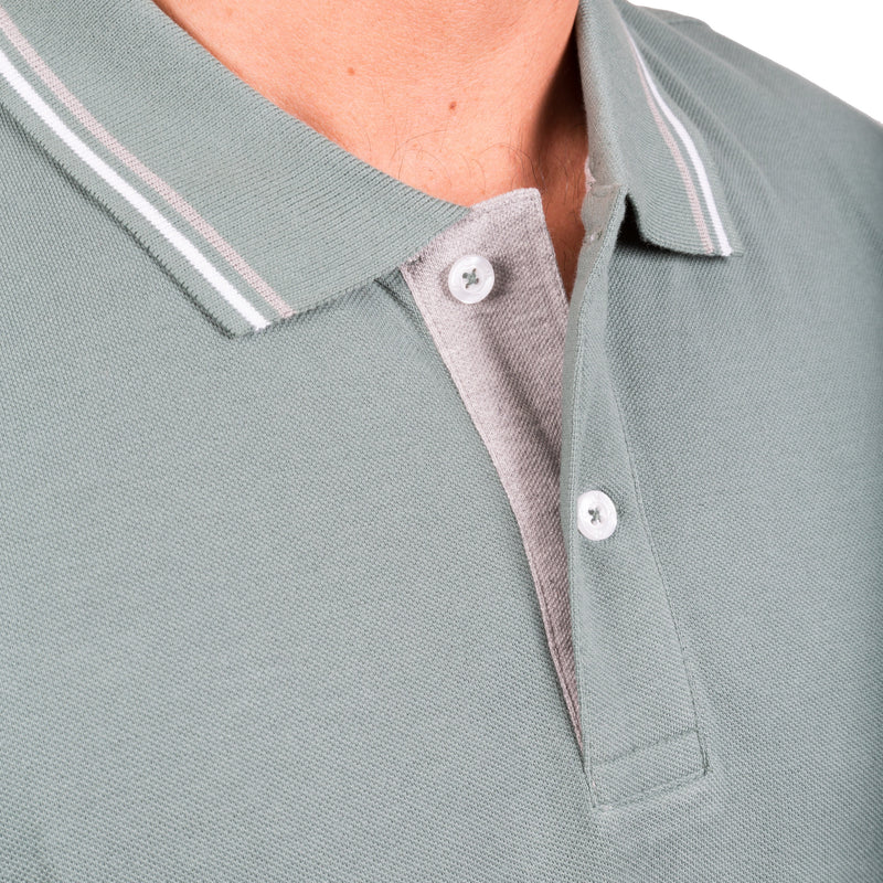 7f21cc4308895aed119c82918edfeb07821e018b_A_36301_10_15