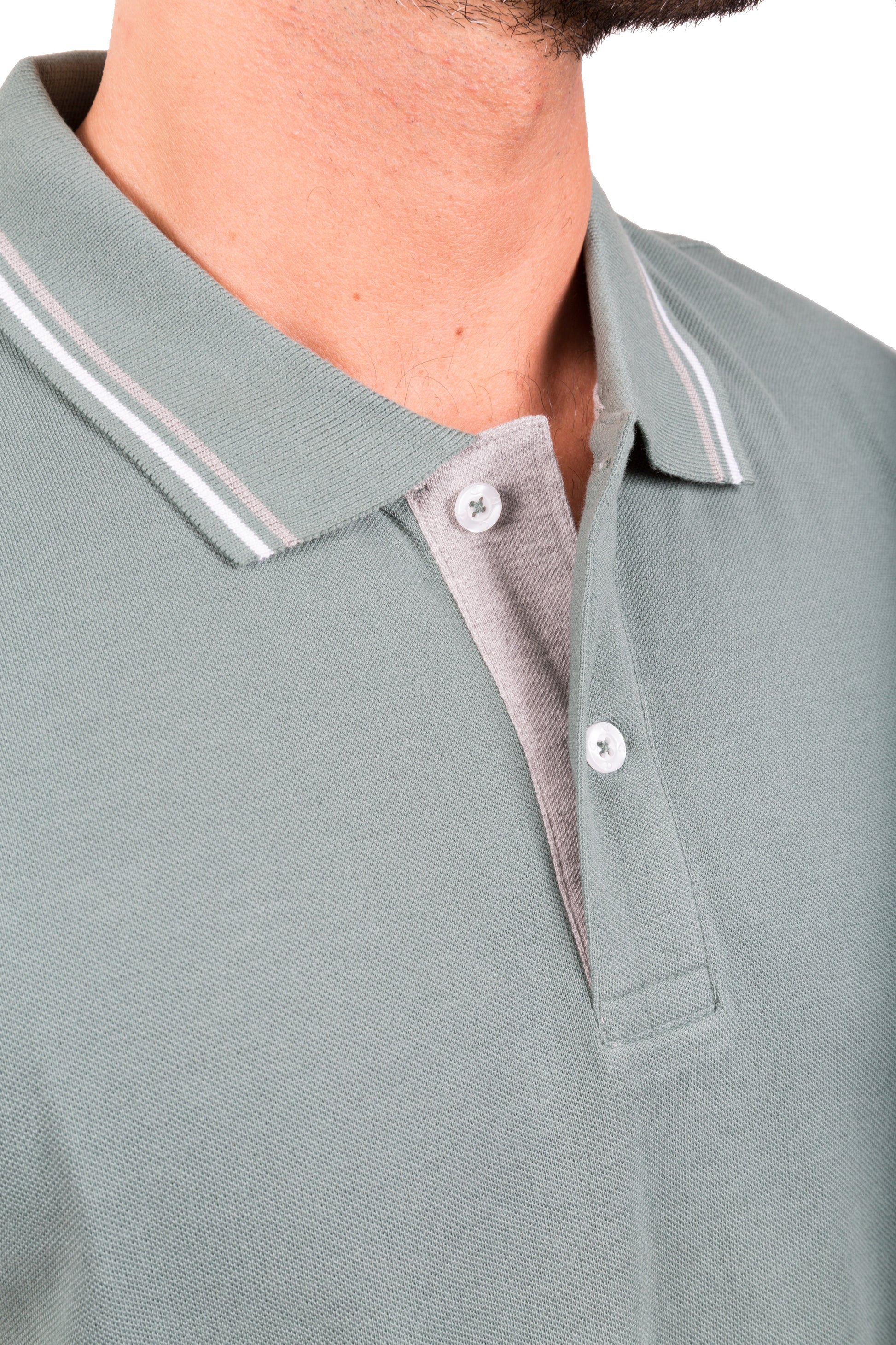 7f21cc4308895aed119c82918edfeb07821e018b_A_36301_10_15